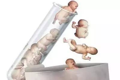 专业供卵代怀服务生殖中心